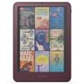 Amazon Kindle Colorsoft Signature Edition 32 GB (neueste Generation), d&uuml;nner, neues