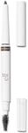 Instant Lift Waterproof Brow Pencil | Doppelendig mit Pr&auml;zisionsspitze und Spule,