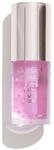Lip Glaze Lipgloss 001-Shocking Pink, 5,50 ml