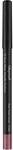 Lifeproof Kohl Eyeliner Part Time Lover Sleek
