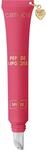 Catrice THE SUMMER EDIT Peptide Lipgloss Nr. C01 Pink pflegend 11.5ml |...