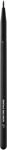 e.l.f. Ultra-Fine Eyeliner Brush, feiner, spitzer Pinsel f&uuml;r pr&auml;zises
