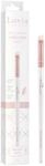 Professioneller Make-up Pinsel Luvia, Eyeliner Schminkpinsel, Lidstrich Pinsel,