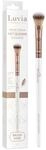 Professioneller Make-up Pinsel Luvia, Lidschatten Schminkpinsel, Eyeshadow...