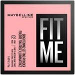 Maybelline New York Fit Me Loose Setting Powder, Fixierendes loses Puder f&uuml;r...