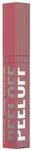 Maybelline New York Super Stay Peel-Off Lip Liner, 24 Stunden Tattoo-Effekt,...