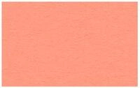Ursus 2174642 - Tonzeichenpapier koralle, DIN A4, 130 g/qm, 100 Blatt,...