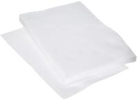 folia 520400 - Bastelfilz, mit feiner Wollqualit&auml;t, 10 Blatt, 150 g/qm, 20 x...