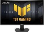 ASUS TUF Gaming Series 5 VG27WQ5F 27 Zoll QHD Curved Gaming-Monitor |...