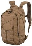 Helikon-Tex Unisex Cordura Rucksack (1er Pack)