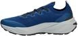 Jack Wolfskin Herren Ps Trail Knit Low MTraillaufschuh