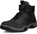 ECCO Herren RECEPTOR TREKK BOOT