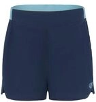 Dare2b Off-Trail-Wandershorts f&uuml;r Damen, leicht, wasserabweisend, Wandershorts