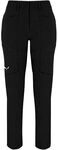 Salewa Puez Durastretch Cargo Hose Damen