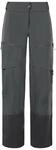 VAUDE Damen Hose Women's Monviso 3l Pants II