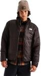 THE NORTH FACE Herren Pertex Explore Jacke (1er Pack)