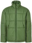 VAUDE Stylish durch den winterlichen Stadtalltag - die warme, gem&uuml;tliche Najun...