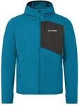 VAUDE Herren Men's Monviso Fleece Jacket III Jacken