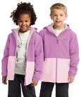 Jack Wolfskin Jungen Snow Days Jkt Kids Jacket