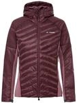 VAUDE Damen Jacken Women's Sesvenna Pro Jacket III