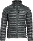 VAUDE Herren Batura Insulation Jacke Isolationsjacke Kunstfaserjacke