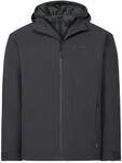 VAUDE Herren Men's Mineo 3in1 Jacket Jacken