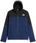 THE NORTH FACE Herren Diablo Softshell Detachable Hood Jacke (1er Pack)