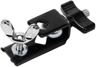 LP Latin Percussion Halterung Jam Block - LP1203