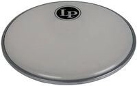 LP Latin Percussion Timbalefell Professional Gr&ouml;&szlig;e 15" - LP247C
