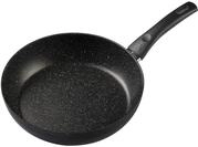 BALLARINI Vipiteno Schmorpfanne hoher Rand, &Oslash; 28 cm, Schmortopf,