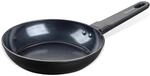 FACKELMANN Antihaft-Bratpfanne Liteline &Oslash; 20 cm &ndash; PFAS-freie beschichtete...