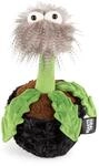 BeastsTown Thistle Twist Kuscheltier Stoffpflanze Dekoration BloomingBeasts 