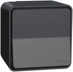 Schneider Electric MUR35021 Umschalter Oberfl&auml;che