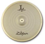 Zildjian L80 Series - Low Volume 18 Zoll Crash Ride Cymbal