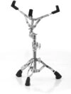 Mapex Mars 600 Series Snare-St&auml;nder, Chrom (S600)