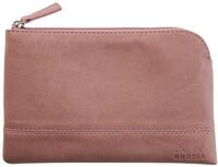 Rhodia 116529C - Rhodiarama Rei&szlig;verschlusst&auml;schchen aus italienischem...