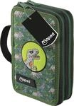 Maped - Federm&auml;ppchen f&uuml;r die Schule, gef&uuml;llt mit Dino &ndash; originelle...