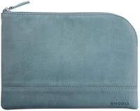 Rhodia 116635C - Rhodiarama Rei&szlig;verschlusst&auml;schchen aus italienischem...
