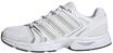 adidas Men's ECLYPTIX Control Schuh | Leichter Herren Sneaker mit atmungsaktivem