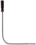 FACOM Magnetic Finger - 827b