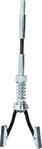 KS Tools 150.1180 Zylinder-Hon-Ger&auml;t, &Oslash; 18-63mm