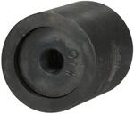 KS Tools Stanzen-Satz, Ford C-Max, 2-tlg. #10