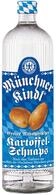 M&uuml;nchner Kindl Hemmeter Kartoffelschnaps (1 x 0.7 l)