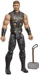 Marvel Studios Avengers: Doomsday Titan Serie Thor Action-Figur (29,2 cm),