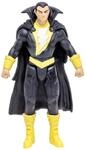 McFarlane Spielzeug,DC Page Punchers,3 Zoll Comic Black Adam Endless Winter...
