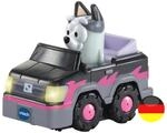 VTech TUT TUT Baby Flitzer - Muffins Elektroauto