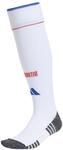 adidas Unisex Kroatien 26 Heimsocken