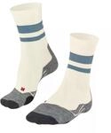 FALKE Herren TK2 Wandersocken mittelstarke Polsterung antiblasen
