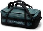 Columbia Unisex Landroamer 40L Duffle, Sporttasche, Metall/Schwarz,...
