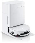 Bosch Saugroboter mit Wischfunktion, Spotless 2 Advanced, BCR2S2WX, wei&szlig; |...